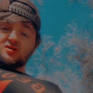 Meet your Posher, Tommy